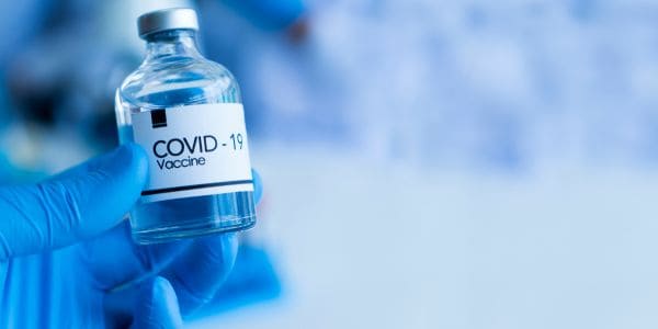 Covid-inentings verbind aan skaars hart- en breinsiektes volgens studie