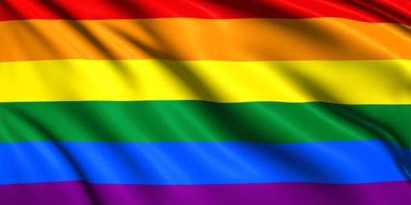 Ghana-regering teken anti-LGBTQ-wetsontwerp