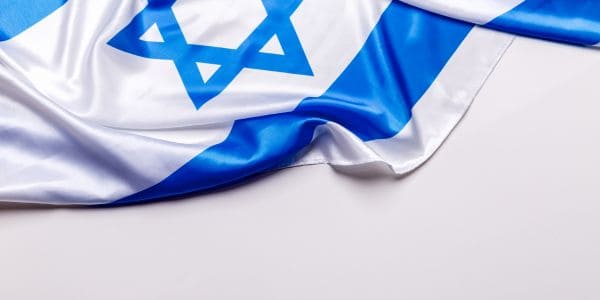 Israel boikot skietstilstandsameprekings na Hamas weier om lys te gee van lewende gyselaars