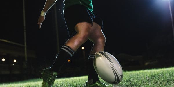 Plan in plek om 20% aandeel in Springbokke aan Amerikaanse firma te verkoop