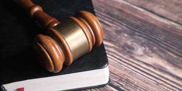 Minister van binnelandse sake na konsitusionele hof oor Zim-permitte