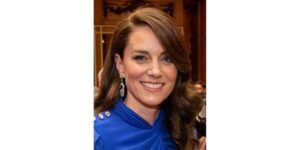 Prinses Kate se privaatheid glo oortree deur hospitaal