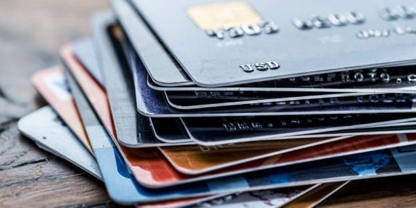 Misdadigers teiken tap to pay in Suid-Afrika – beskerm jou kaart so