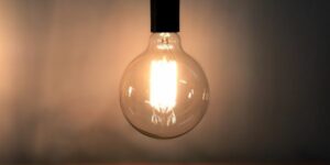 Eskom skort beurtkrag voorlopig op