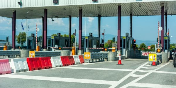 Belastingbetalers dok op vir skrap van e-tol