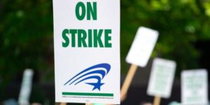 City Power ontken bewerings van ‘n staking