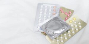 TB HIV Care loods program om seksuele gesondheid in SA te verbeter