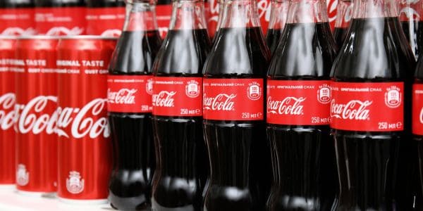 Coca-Cola kan 400 werkers afdank na konstitusionele hof se besluit