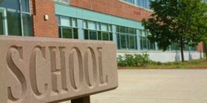 Bela vir skole in SA sal waarskynlik aanvaar word ondanks sterk teenkanting