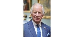 Koning Charles se begrafnisplanne word gereeld bygewerk na kankerdiagnose