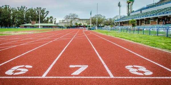 SA-aflosspan sal aan Olimpiese Spele deelneem