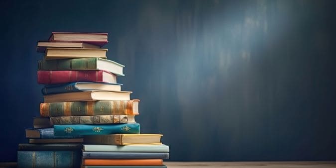 Wêreld se grootste drywende boekeskou dok in Durban