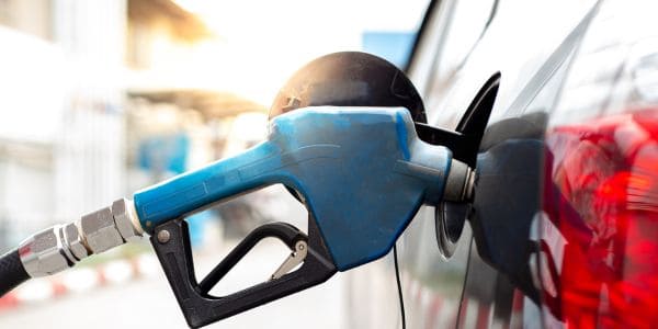 Petrolprys daal moontlik in Junie