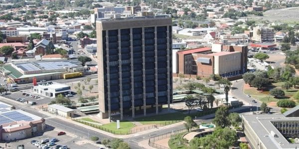 Sol Plaatje straks R54 miljoen se onbestede fondse kwyt - DA