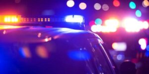 SAPD bomeenheid ontbied na Kaapstad-lughawe weens ‘sekuriteitsdreigement’
