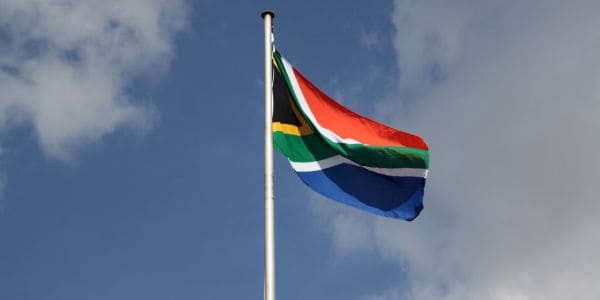 Steeds geen aankondiging van Ramaphosa oor kabinet