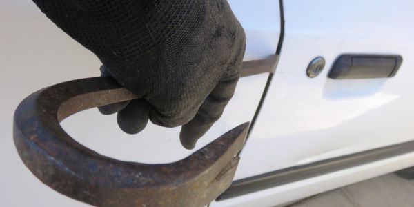 Meer Chinese motorhandelsmerke word gekaap