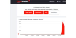 Capitec-bank aflyn