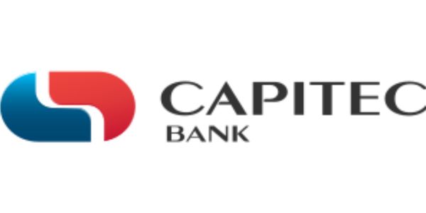 Capitec kon weer sommige dienste herstel