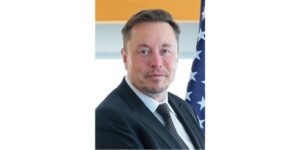 Elon Musk dagvaar adverteerders wat ‘saamsweer om geld te weerhou van X’