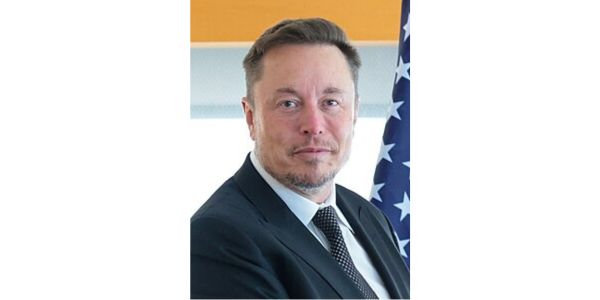 Elon Musk dagvaar adverteerders wat ‘saamsweer om geld te weerhou van X’