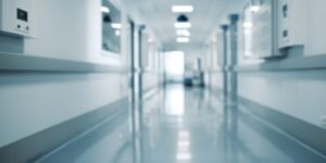 Betogings in Indië na vroulike dokter verkrag en vermoor is in hospitaal