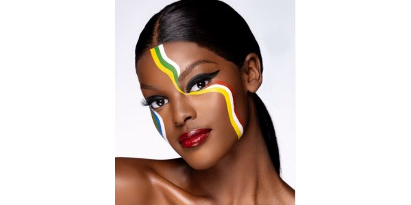 Chidimma Adetshina