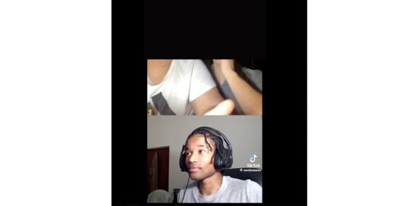Video: Skermgreep