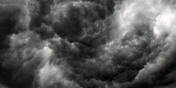 Vier mense dood en sowat 30 skole beskadig in Mpumalanga-storms