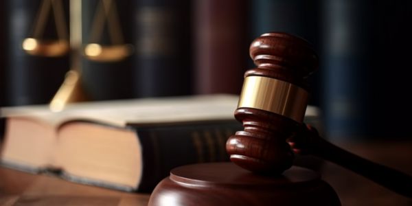 Nog 2 verdagtes in Lusikisiki-slagting van moord aangekla in ander hof