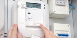 Eskom herinner aan herkodering van voorafbetaalde kragmeters teen 24 Nov.