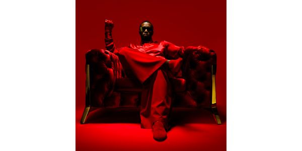 Sean ‘P Diddy’ Combs word aangekla in nog ses sake van seksuele misdrywe