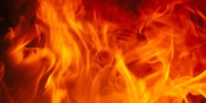 Eskom bevestig brand by Kriel kragsentrale het geen impak op kragtoevoer nie