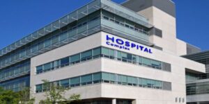 46 leerlinge in Bloemfontein gehospitaliseer met moontlike voedselvergiftiging