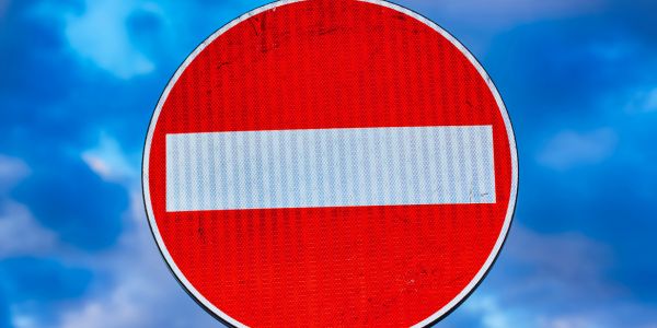 Vrystaat en Gauteng verban verkoop van kos in of naby skole