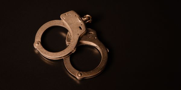 Verdagtes in hegtenis vir beweerde ontvoering en aanranding