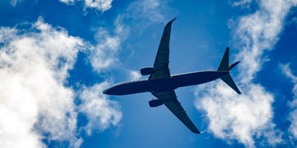 VSA skort vlugte na Haïti op na aanvalle op vliegtuie