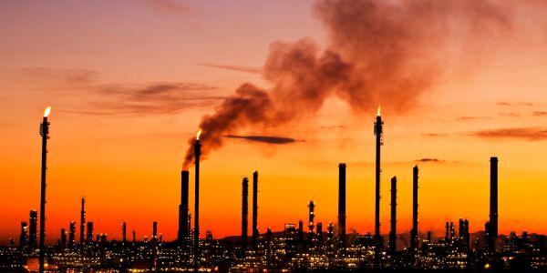 Wetenskaplikes voorspel hele 2024 gaan 1.5°C-drempel vir aardverwarming oorsteek
