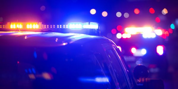 Polisie in Gauteng kry 778 onwettige vuurwapens en 3 827 rondtes ammunisie