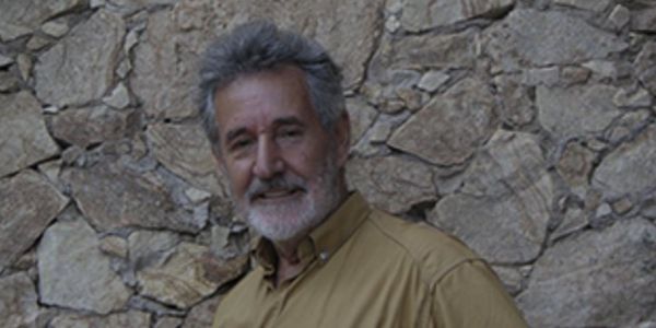 Breyten Breytenbach oorlede