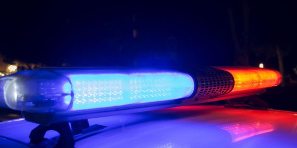SAID voer klopjag uit op Shauwn Mkhize se huis in Durban