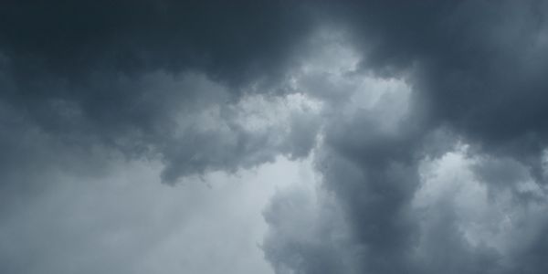 Kleuter oorlede en duisende verplaas na erge storms in Gauteng en Mpumalanga