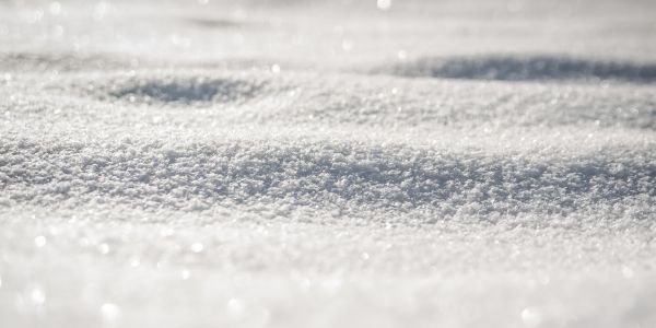 Vier mense dood na swaar sneeu in Suid-Korea