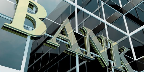 Standard Bank-onderbreking laat sommige kliënte skrik met ‘leë' rekeninge