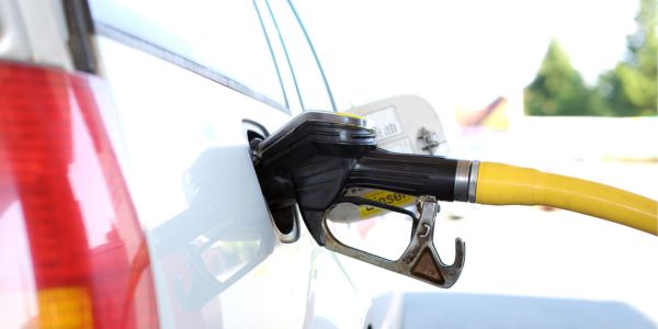 Amptelike brandstofprys nou bekend vir Desember