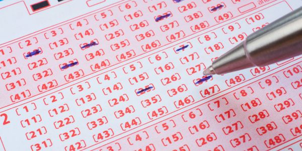 Lotto-boerpotte moet voor einde Januarie 2025 opgeëis word