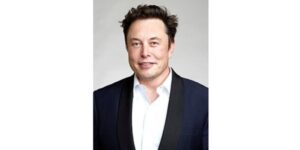 Elon Musk sê haweloosheid is 'leuens' en 'propaganda'