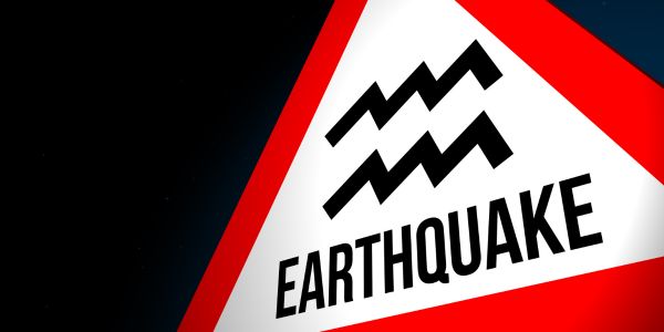 5.48 aardbewing tref Noord-Kaap