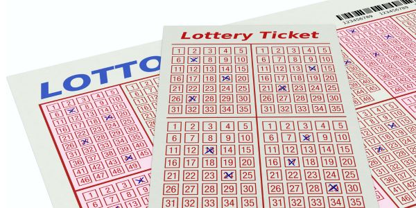Gelukkige speler wen R8 miljoen met Lotto Plus2
