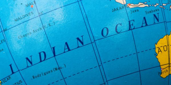 Nuwe soektog vir vermiste vlug MH370 goedgekeur